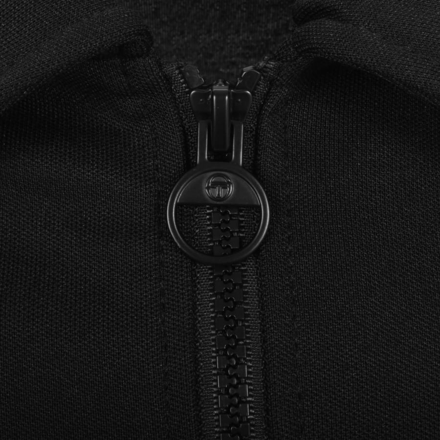 Sergio tacchini track top sale cheap